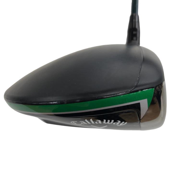Callaway（キャロウェイ） ELYTE MAX FAST 10.5° ドライバー DR