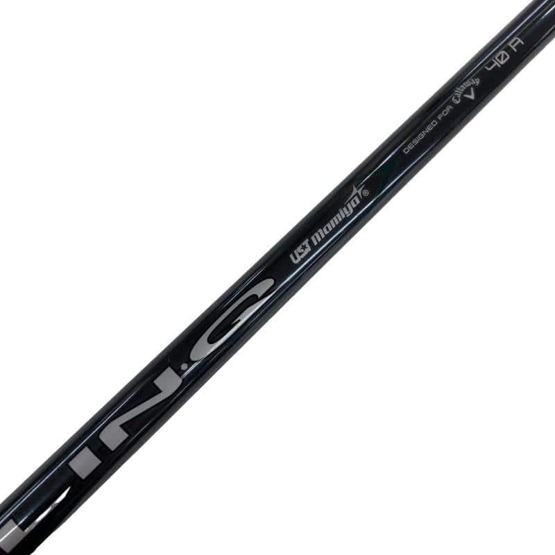 Callaway（キャロウェイ） ELYTE MAX FAST 10.5° ドライバー DR