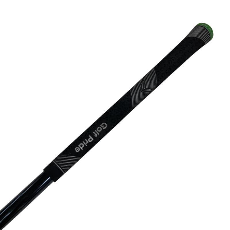 Callaway（キャロウェイ） ELYTE MAX FAST 10.5° ドライバー DR