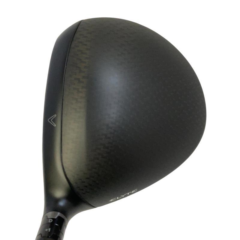 Callaway（キャロウェイ） ELYTE MAX FAST 10.5° ドライバー DR