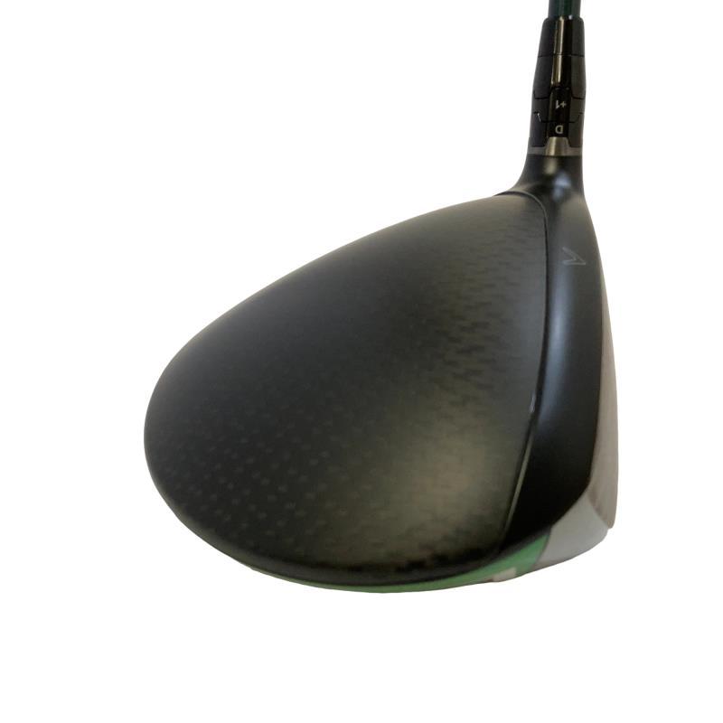Callaway（キャロウェイ） ELYTE MAX FAST 10.5° ドライバー DR