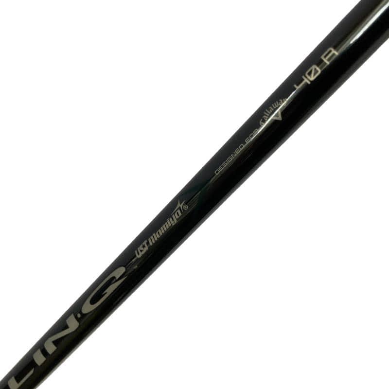 Callaway（キャロウェイ） ELYTE MAX FAST 10.5° ドライバー DR