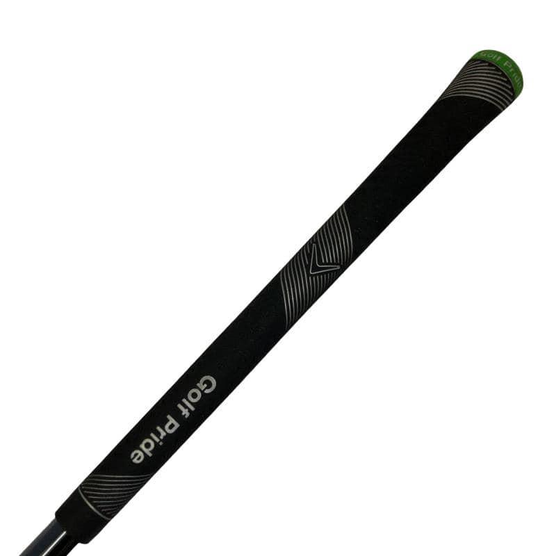 Callaway（キャロウェイ） ELYTE MAX FAST 10.5° ドライバー DR