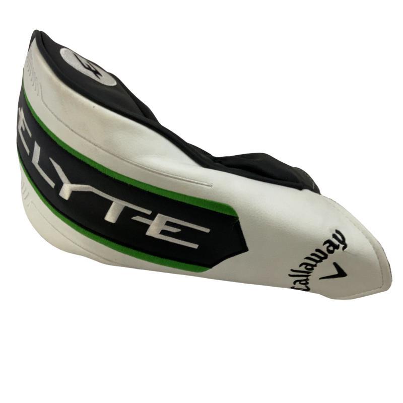 Callaway（キャロウェイ） ELYTE MAX FAST 10.5° ドライバー DR