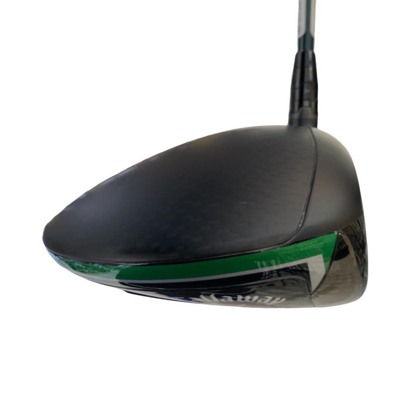 Callaway（キャロウェイ） ELYTE MAX FAST 10.5° ドライバー DR