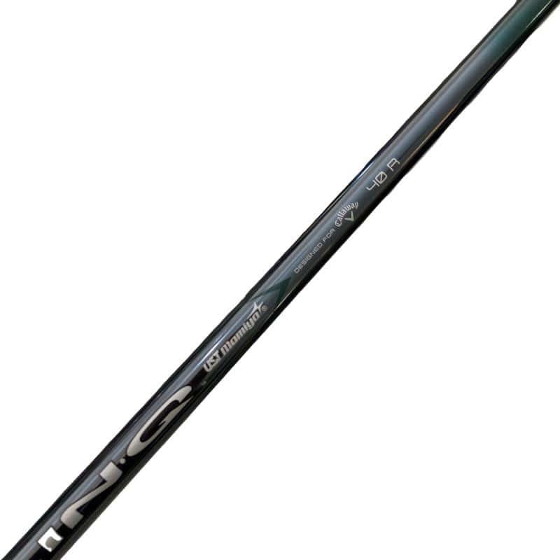 Callaway（キャロウェイ） ELYTE MAX FAST 10.5° ドライバー DR
