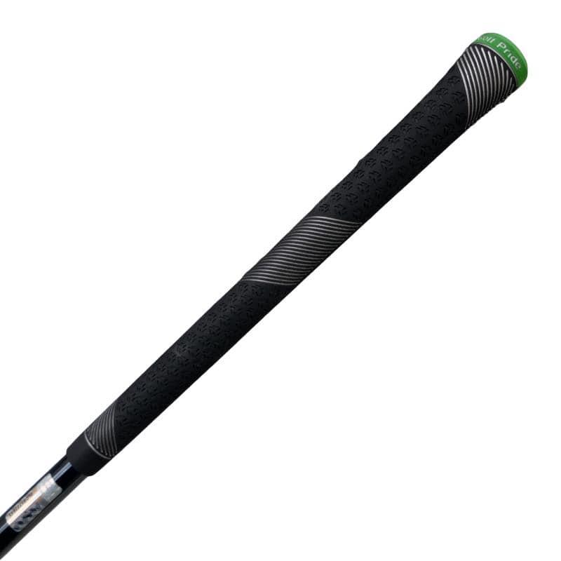 Callaway（キャロウェイ） ELYTE MAX FAST 10.5° ドライバー DR