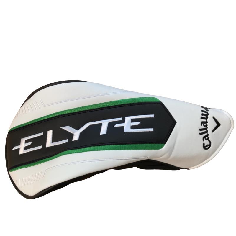 Callaway（キャロウェイ） ELYTE MAX FAST 10.5° ドライバー DR