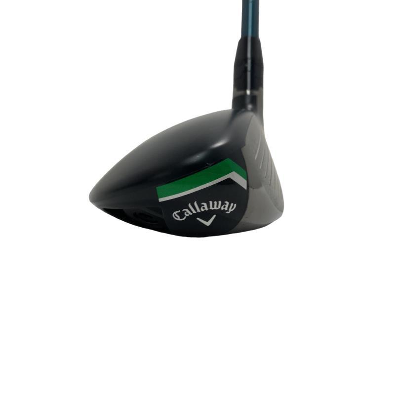 最終値下げ！キャロウェイエリートX４U ユーティリティクラブ フレックスSR Callaway（キャロウェイ） ELYTE X U4 ユーティリティ UT フレックスSR