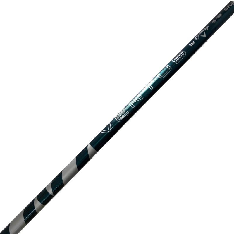 Callaway（キャロウェイ） ELYTE X U4 ユーティリティ UT フレックスSR