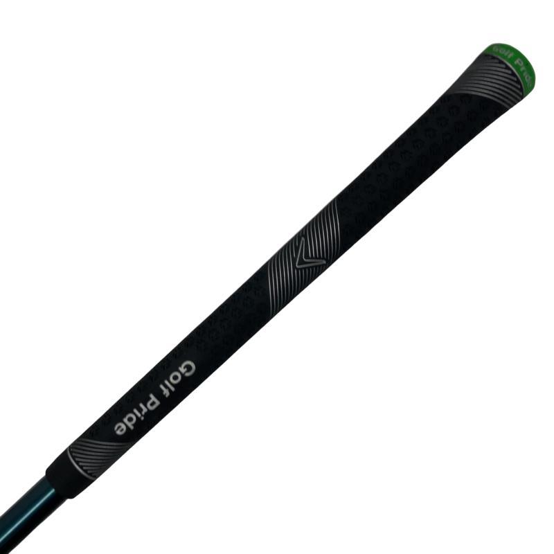 Callaway（キャロウェイ） ELYTE X U4 ユーティリティ UT フレックスSR
