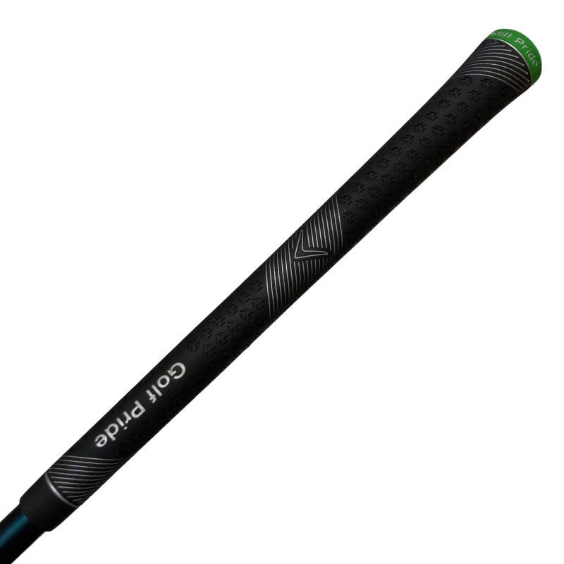 キャロウェイ ELYTE X 10.5° ドライバー DR フレックスSR_5