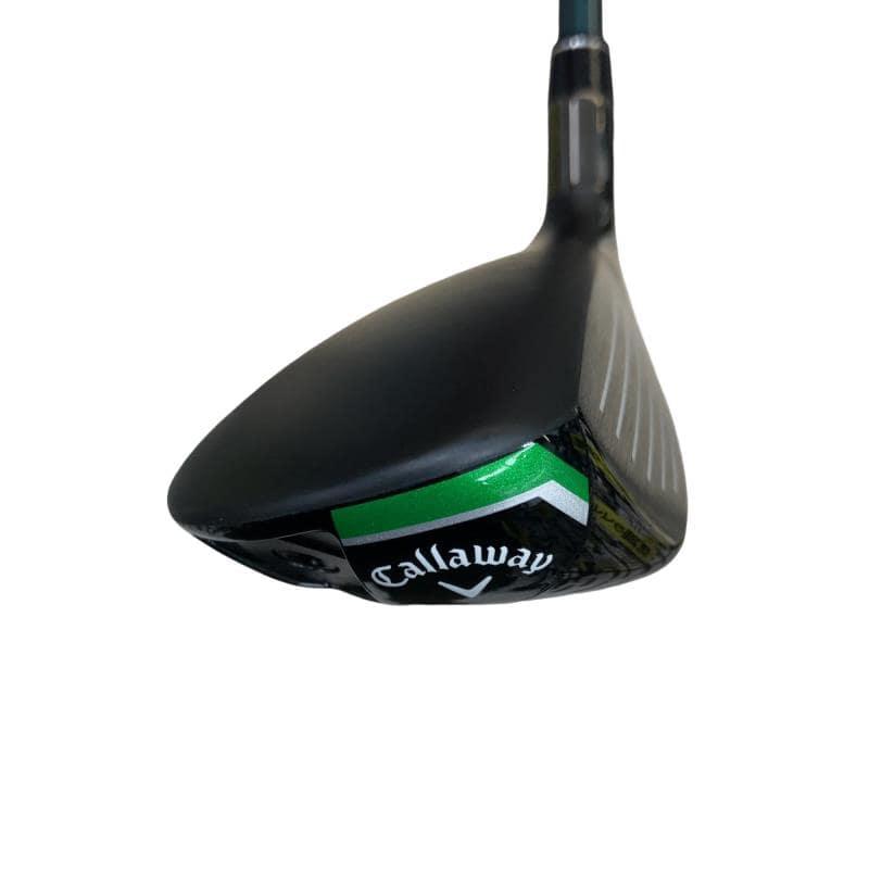 Callaway（キャロウェイ） ELYTE MAX FAST U5 ユーティリティ UT