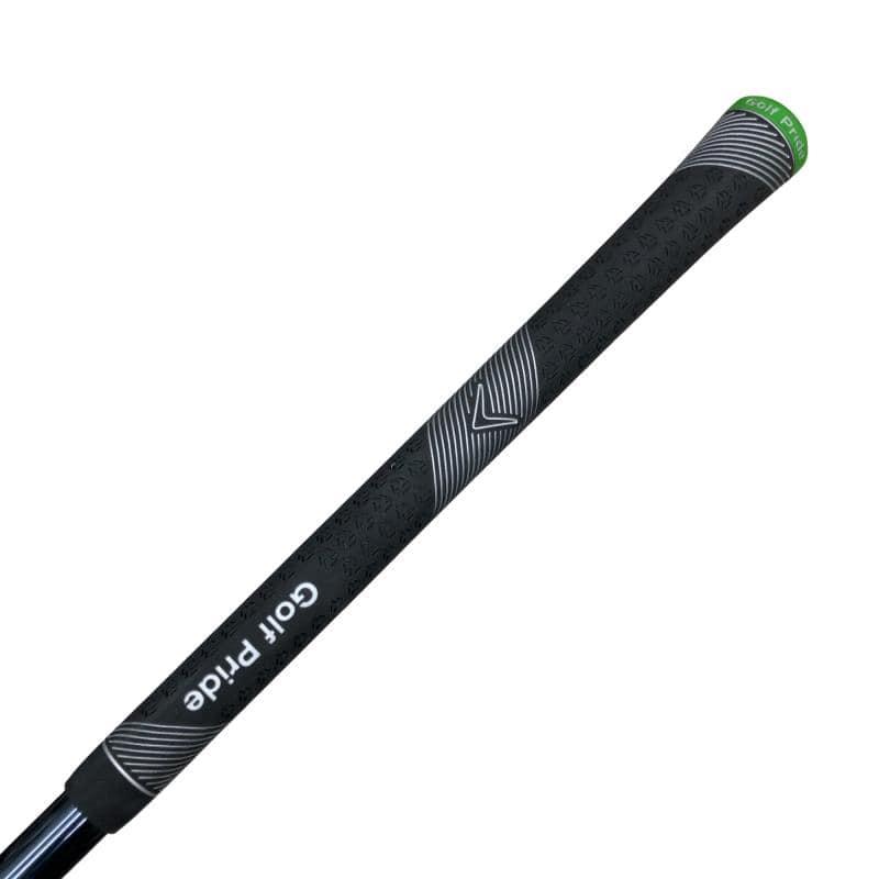 Callaway（キャロウェイ） ELYTE MAX FAST U5 ユーティリティ UT