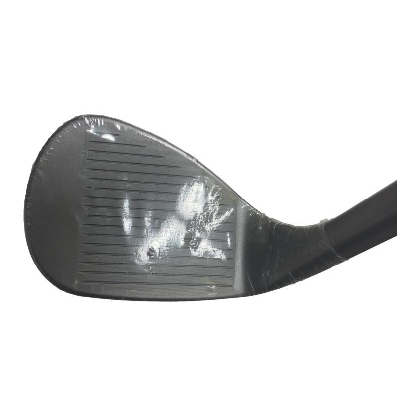 タイトリスト VOKEY SPIN MILLED SM10 ニッケル 58°/08°M ウェッジ WG