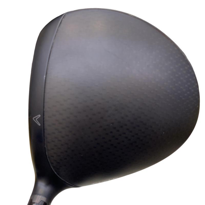 Callaway（キャロウェイ） ELYTE X 10.5° ドライバー DR フレックスSR