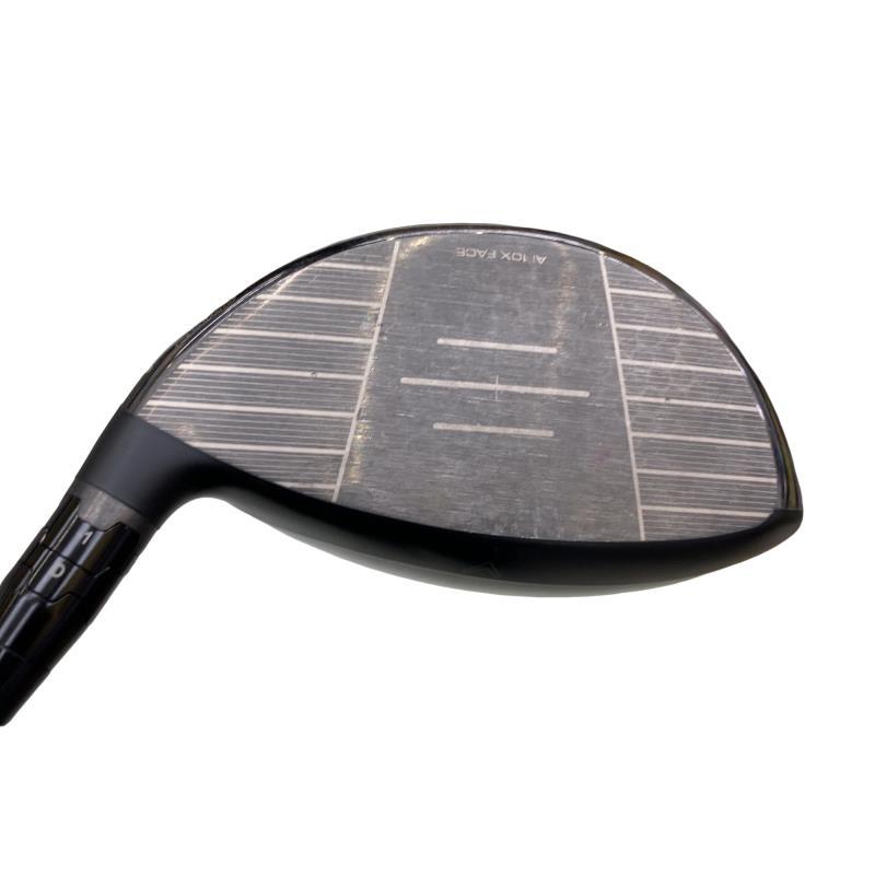 Callaway（キャロウェイ） ELYTE X 10.5° ドライバー DR フレックスSR