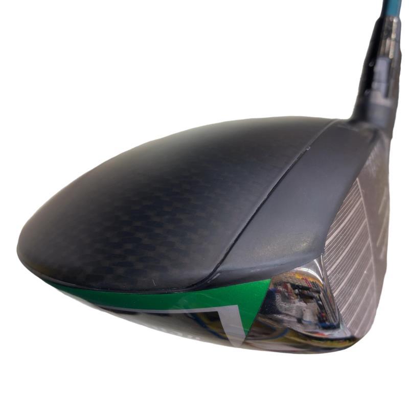 Callaway（キャロウェイ） ELYTE X 10.5° ドライバー DR フレックスSR