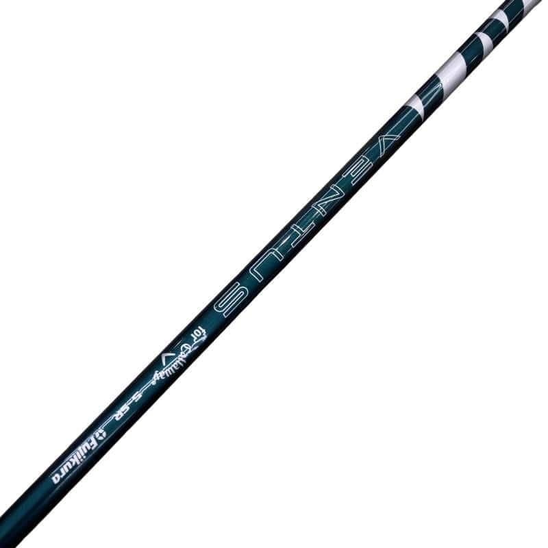 Callaway（キャロウェイ） ELYTE X 10.5° ドライバー DR フレックスSR