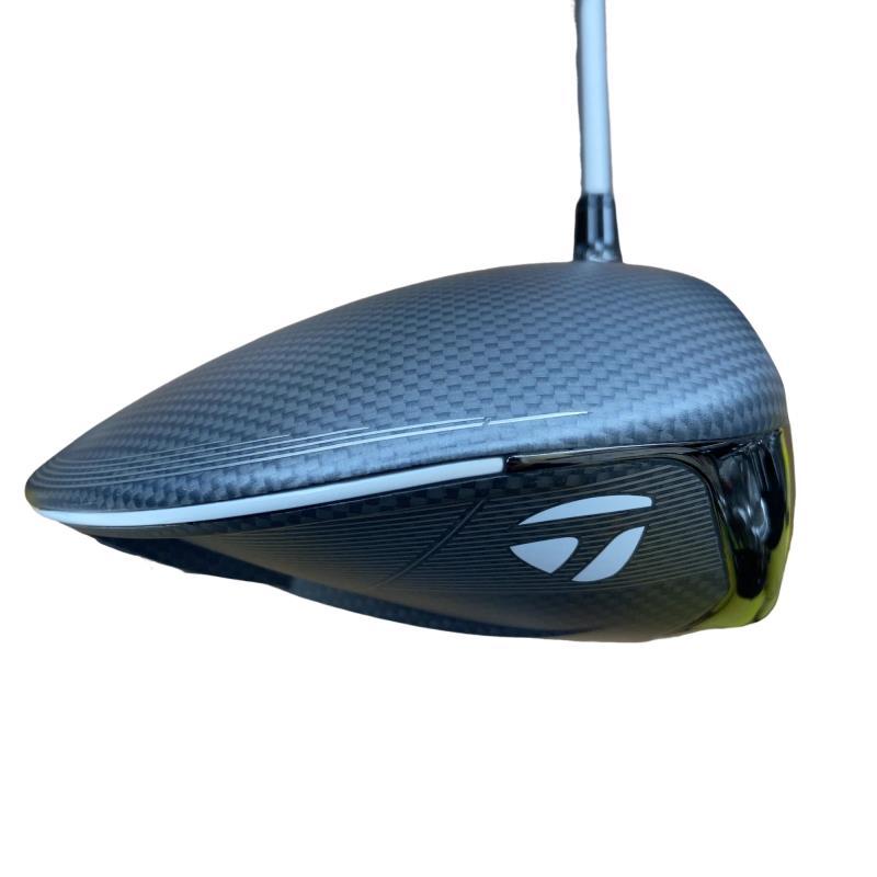 TaylorMade（テーラーメイド） Qi35 MAX LITE 10.5° ドライバー DR