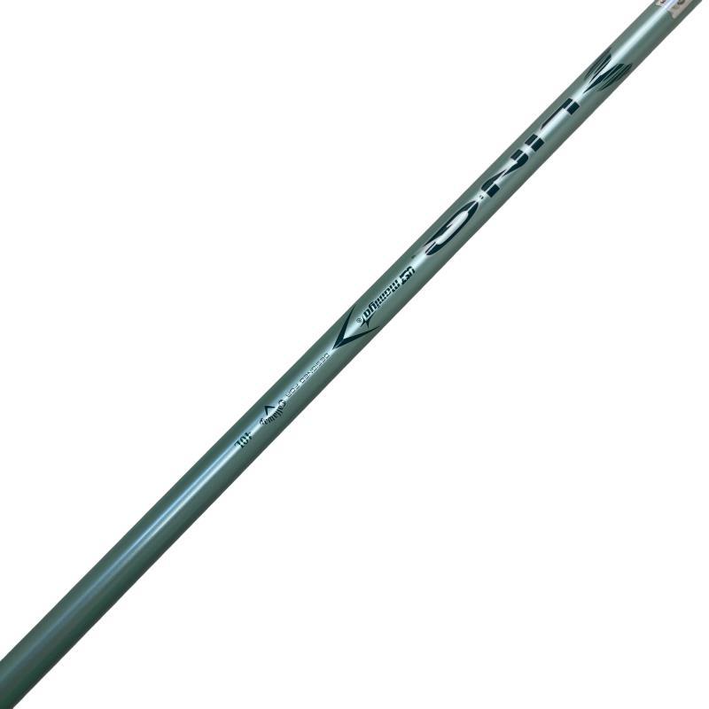 Callaway（キャロウェイ） ELYTE MAX FAST 12° レディース ドライバー