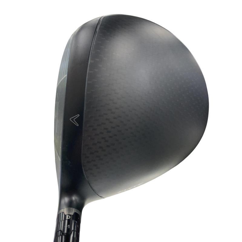 Callaway（キャロウェイ） ELYTE MAX FAST 10.5° ドライバー DR