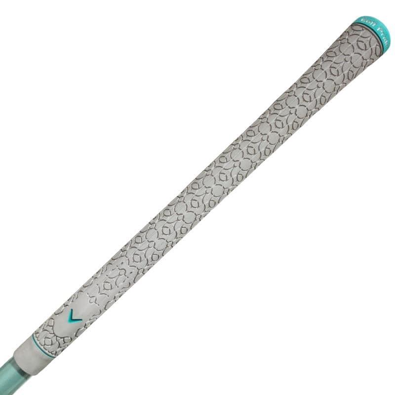 ⭐︎新品 レディース キャロウェイ ELYTE MAX FASTドライバー 12度 キャロウェイ（CALLAWAY）（レディース）エリート ELYTE MAX FAST