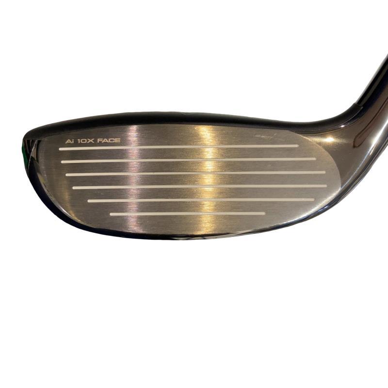 Callaway（キャロウェイ） ELYTE MAX FAST U5 レディース