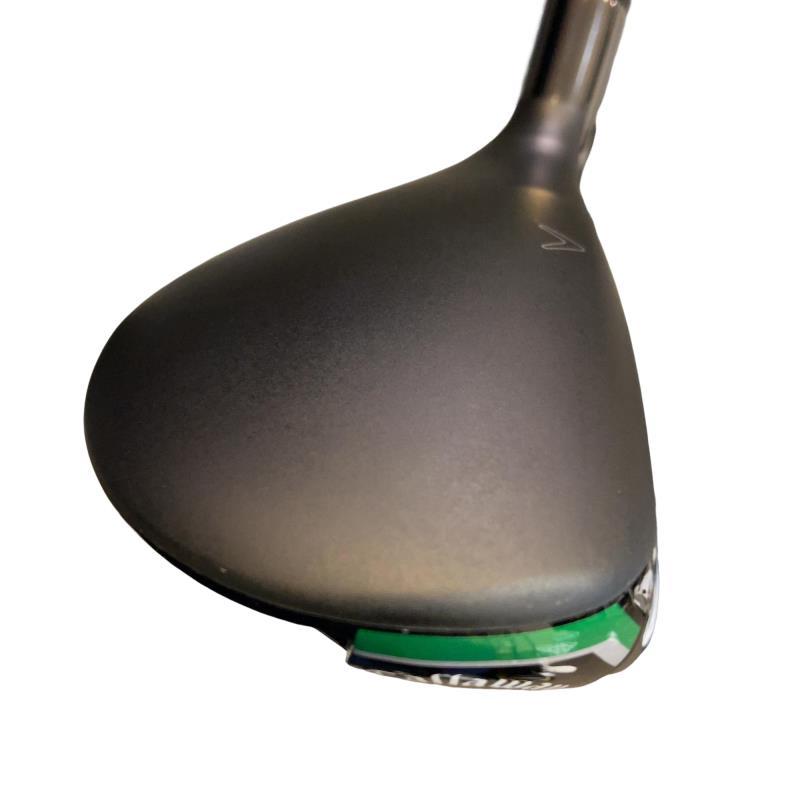 Callaway（キャロウェイ） ELYTE MAX FAST U5 レディース