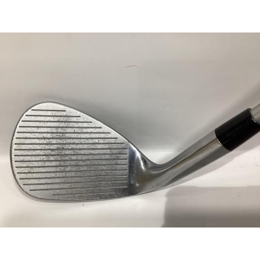 MACK DADDY キャロウェイ Callaway マックダディ ウェッジ CB クロム