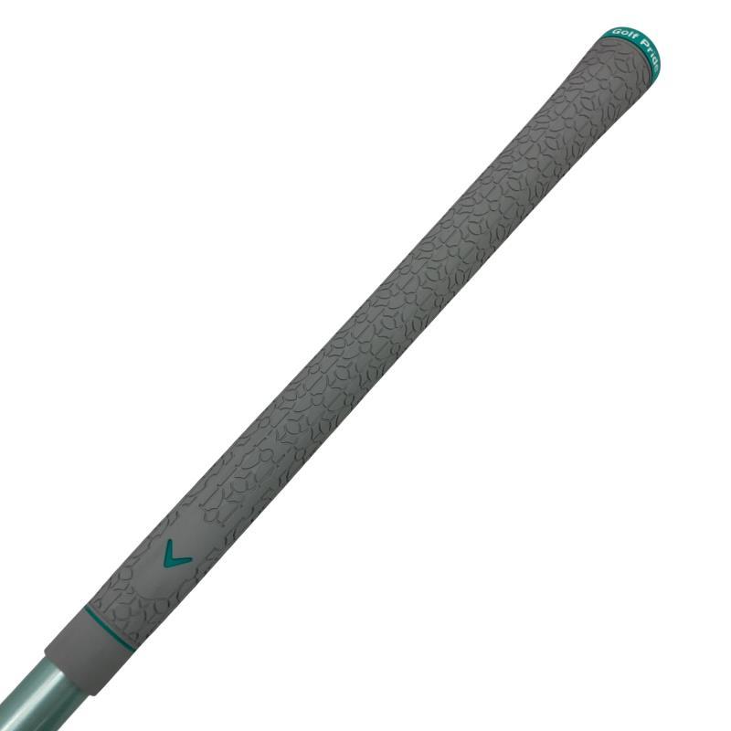 キャロウェイ ELYTE MAX FAST U5 レディース ユーティリティ UT フレックスL_5
