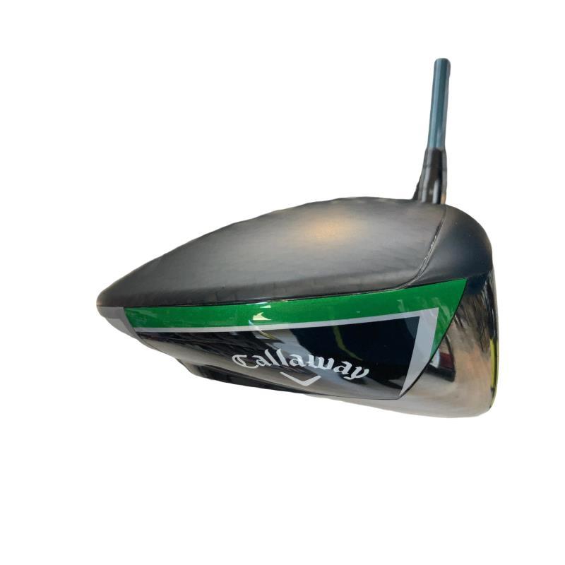Callaway（キャロウェイ） ELYTE 10.5° ドライバー DR フレックスS