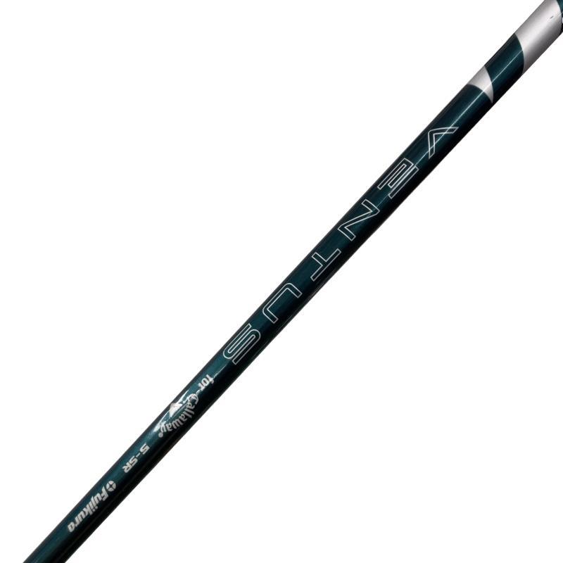 Callaway（キャロウェイ） ELYTE X 10.5° ドライバー DR フレックスSR
