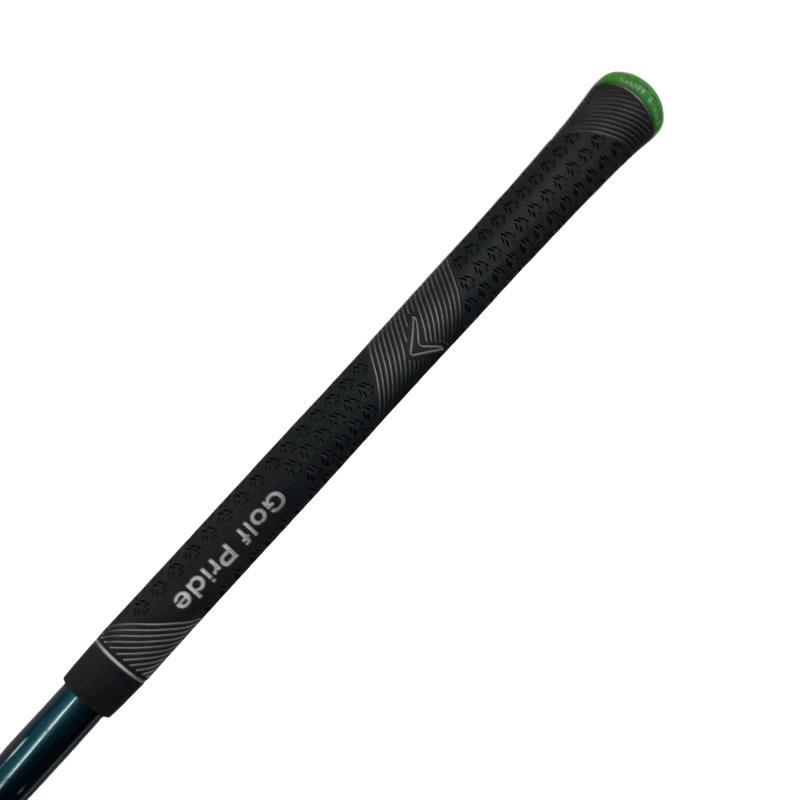 Callaway（キャロウェイ） ELYTE X 10.5° ドライバー DR フレックスSR