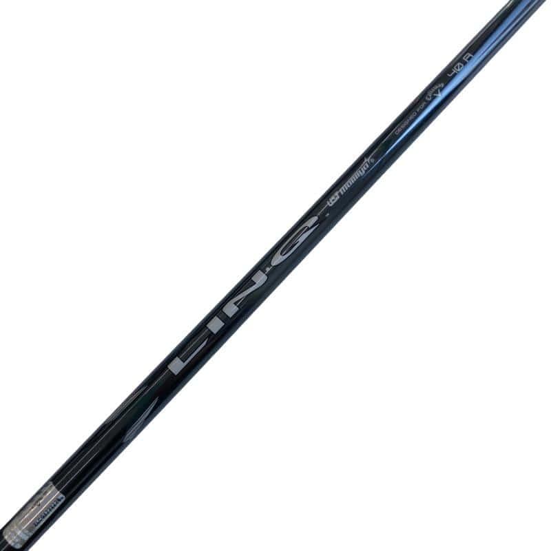 Callaway（キャロウェイ） ELYTE MAX FAST 10.5° ドライバー DR