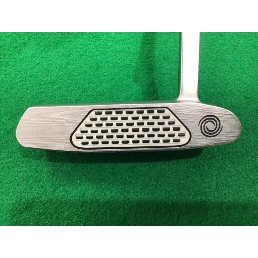 STROKE LAB オデッセイ ストロークラボ パター ONE 32インチ