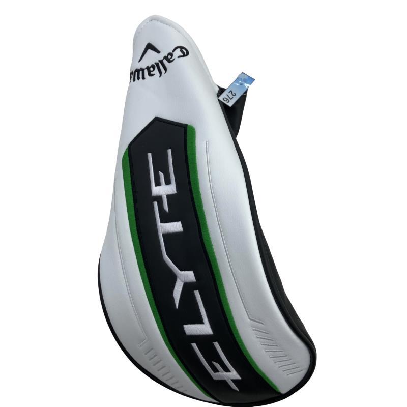 Callaway（キャロウェイ） ELYTE MAX FAST 10.5° ドライバー DR