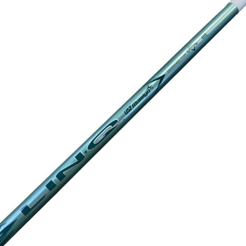 https://item-shopping.c.yimg.jp/i/n/golfpartner_2100384222949_4_d_20260128125404