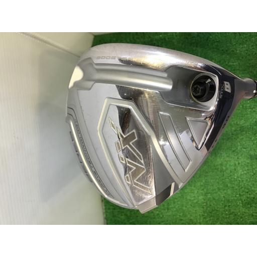⑦【美品】HONMA ベレスNX ドライバー 9.0度 Product detail