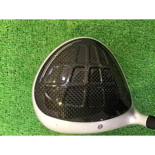HONMA GOLF（本間ゴルフ） BERES NX 9° ドライバー DR フレックスR