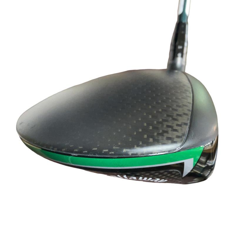 Callaway（キャロウェイ） ELYTE MAX FAST 10.5° ドライバー DR