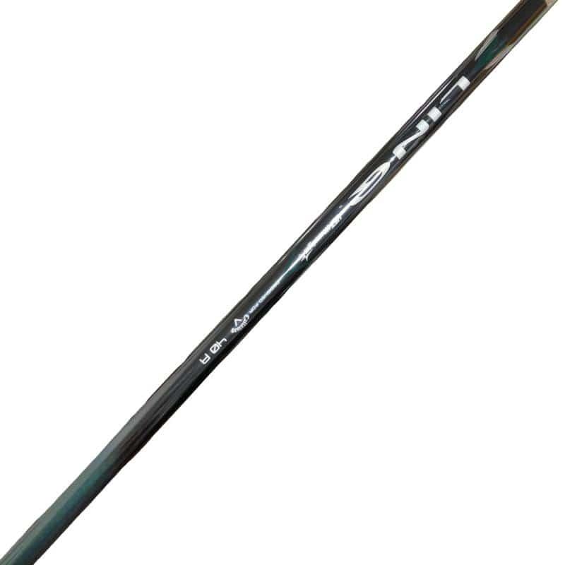 Callaway（キャロウェイ） ELYTE MAX FAST 10.5° ドライバー DR