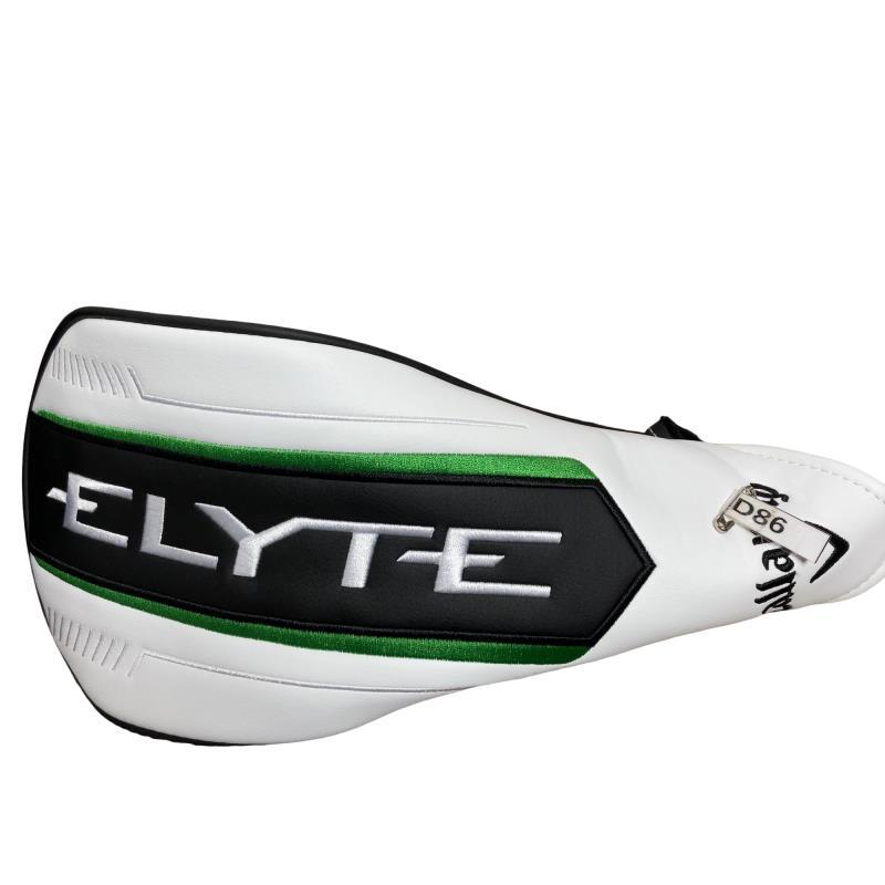 Callaway（キャロウェイ） ELYTE MAX FAST 10.5° ドライバー DR