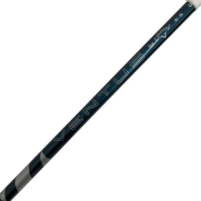 Callaway（キャロウェイ） ELYTE X 10Kバージョン 10.5° ドライバー DR