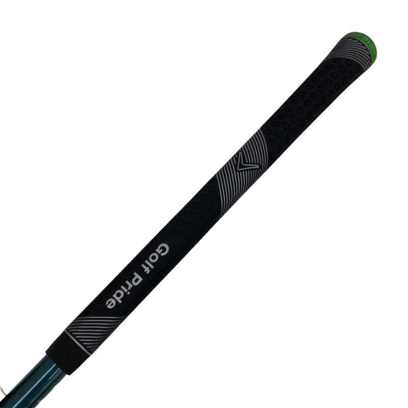 Callaway（キャロウェイ） ELYTE X 10Kバージョン 10.5° ドライバー DR