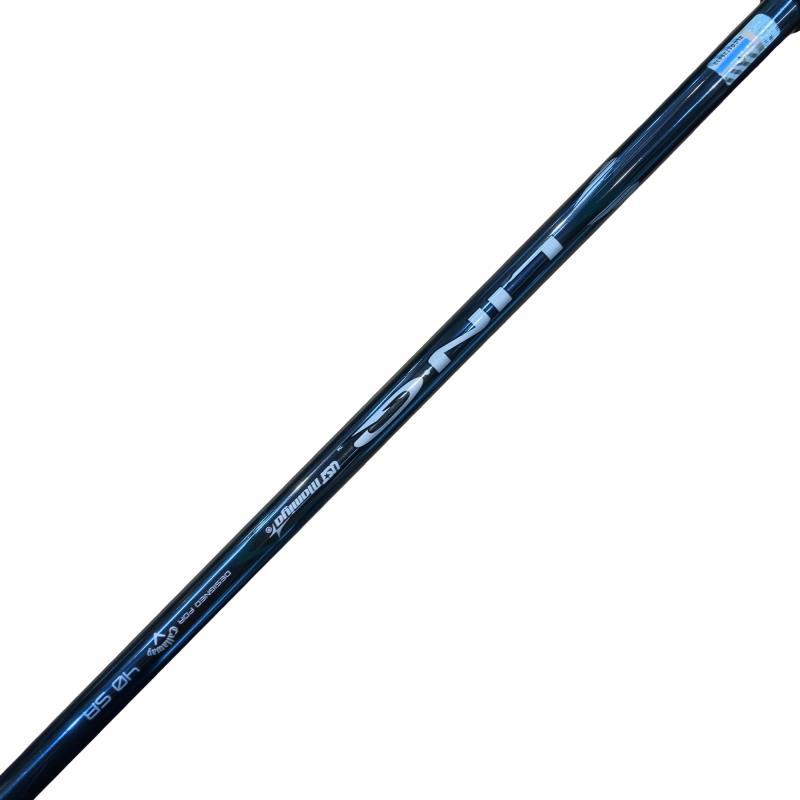 キャロウェイ ELYTE MAX FAST U5 ユーティリティ UT フレックスSR_4