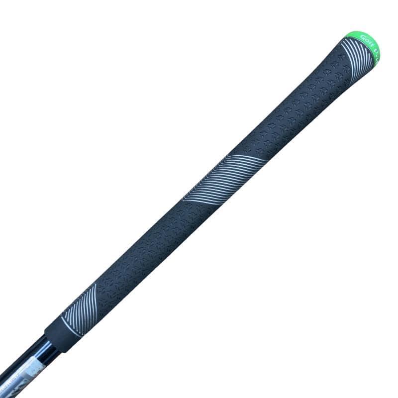 Callaway（キャロウェイ） ELYTE MAX FAST 10.5° ドライバー DR