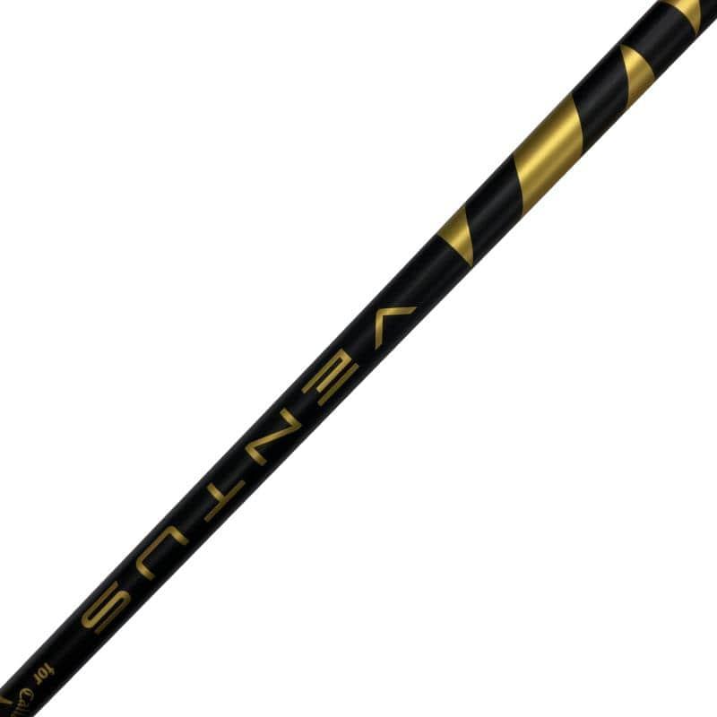 Callaway（キャロウェイ） ROGUE ST MAX 9° ドライバー DR フレックス