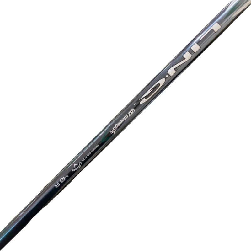 Callaway（キャロウェイ） ELYTE MAX FAST 10.5° ドライバー DR