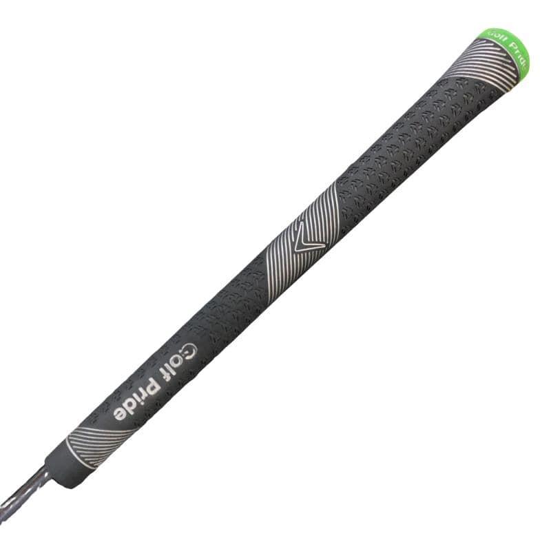 Callaway（キャロウェイ） ELYTE MAX FAST 10.5° ドライバー DR 